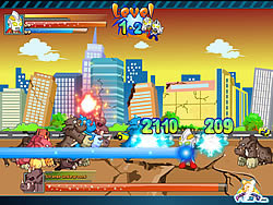 <a href='http://www.shiciwang.com.cn/wangluoyouxi/86118.html'>热播网游游戏推荐手游(现在什么网游手游最火爆)</a>