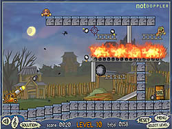 电脑生存游戏推荐有手机版(哪些电脑生存游戏有手机版)