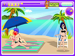 dnf攻速流武器怎么选？这篇攻略帮你做决定！