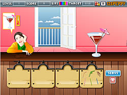 警惕dnf即将删除史诗角色！官方发布的最新消息！