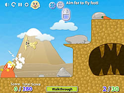 网游国内游戏大作推荐(国内热门游戏推荐)