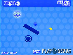 <a href='http://www.shiciwang.com.cn/wangluoyouxi/91448.html'>练新号dnf手游哪个角色吃香？老玩家带你选职业！</a>