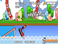 DNF手游直播Bao怎么找？老玩家教你找资源！