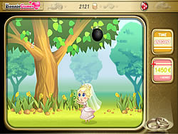 dnf红眼11级武器属性怎么加？最强加点攻略来袭！