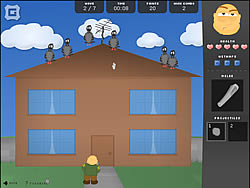 dnf手游微信充值能退款吗？详细流程看这里！