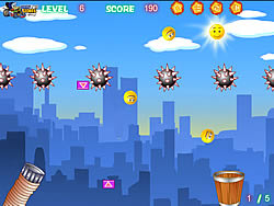 换邪归正游戏策略怎么玩？学会这些技巧不迷路！