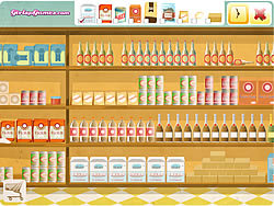 怀旧经典网游游戏大全推荐(哪些经典游戏让你念念不忘)