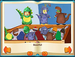 手游推荐网游养成类小说(哪本最适合你)