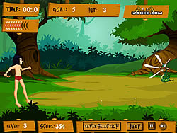 dnf手游韩服怎么自动汉化？几个步骤轻松搞定！