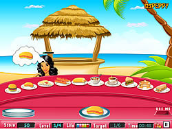 dnf手游散打戒指怎么选？超全排行看这篇！