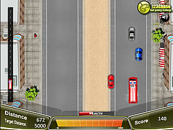 手游dnf职业转换几次才行？不同职业次数一样吗？