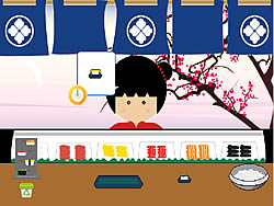 dnf手游强化怎么触发保底？保底机制规则解析！