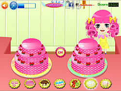 <a href='http://www.shiciwang.com.cn/wangluoyouxi/90693.html'>DNF手游打桩角色哪个好？这几个打桩伤害超高！</a>