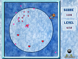 a9学习平板怎么下载游戏(下载后怎么玩)