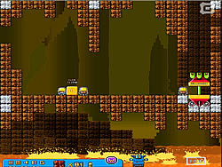 <a href='http://www.shiciwang.com.cn/shoujiAPPyouxi/89193.html'>荣耀新三国手游游戏推荐(荣耀新三国能满足你吗)</a>