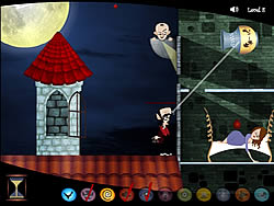 <a href='http://www.shiciwang.com.cn/shoujiAPPyouxi/106144.html'>想知道dnf韩服手游怎么分辨自己是几区？看这里！</a>