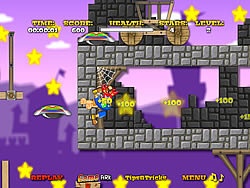 <a href='http://www.shiciwang.com.cn/shoujiAPPyouxi/88931.html'>三国打士兵的游戏手机版(氪金程度怎么样)</a>