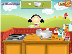 <a href='http://www.shiciwang.com.cn/shoujiAPPyouxi/95042.html'>手游dnf版本更新计划爆料！策划又整新花活！</a>