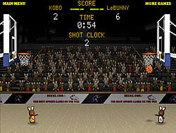 打游戏看剧推荐ipad多少(  iPad Air5和iPad Air6哪个更值得入手)