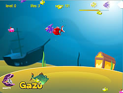 dnf选角色金牌标志代表什么？老玩家告诉你真相！