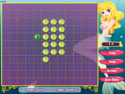 dnf手游蓝拳宝箱有什么用？详细奖励介绍！