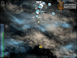 怎么获取dnf紫色武器装扮？资深玩家分享详细教程！