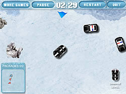 dnf大嘴20武器账号哪里买？盘点几个靠谱平台！