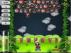 dnf手游国殇巨剑怎么选？这篇攻略告诉你答案！