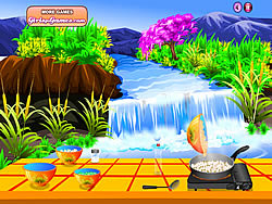 <a href='http://www.shiciwang.com.cn/wangluoyouxi/88278.html'>网游疯狂赛车 高手排行榜(网游疯狂赛车高手云集)</a>