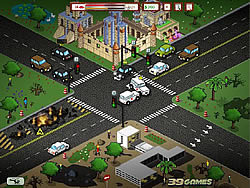 dnf武器装扮礼包选哪个好？这几个礼包战力毕业！