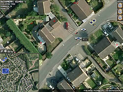 dnf手游碳怎么换泰拉最划算？兑换比例是多少