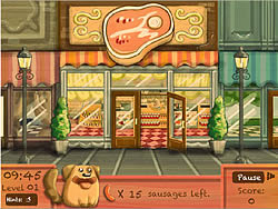 <a href='http://www.shiciwang.com.cn/wangluoyouxi/89587.html'>英雄爱三国休闲小游戏攻略(哪些关卡最难)</a>