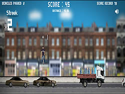 dnf手游体验服pk场测试怎么样？老玩家告诉你！