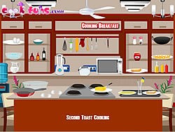 dnf十个角色咋来的？揭秘快速获取角色攻略！