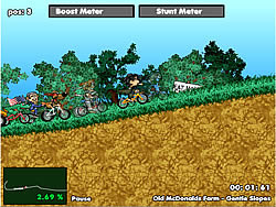 想知道dnf武器外观哪里刷最快？这篇文章别错过！