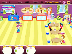 dnf手游哪里预约好玩？这份预约指南快拿走！