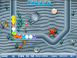 dnf弓箭手武器隐藏外观好看吗？看看大家都怎么说！