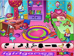 三国游戏能升等级的有哪些(等级低体验不了高级玩法)