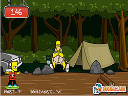 dnf手游最好混团的搬砖角色！这三个职业最吃香！