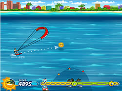 dnf手游搬砖攻略：抗魔15000以下也能日入百万！