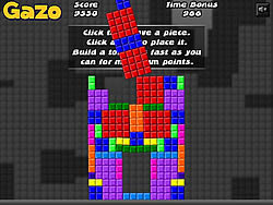 <a href='http://www.shiciwang.com.cn/shoujiAPPyouxi/92674.html'>dnf手游40级橙装在哪领取？手把手教你轻松拿！</a>