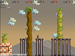 没抽到dnf手游先遣号？别灰心看看这些办法！