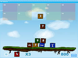 三国类的小游戏有哪些名字(到底哪些好玩)