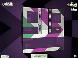 dnf手游黑钻每天领多少泰拉最划算？老玩家告诉你！