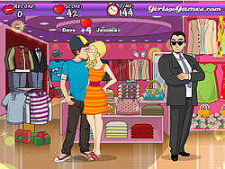 dnf武器幻化新武器怎么选？不同职业选择推荐！