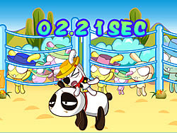 游戏高塔策略是什么原理？看完这篇你就懂了！