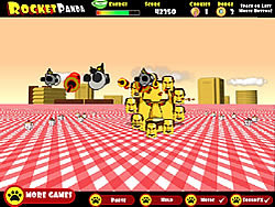 2d网游排行榜前十名字(排行榜前十给你答案)