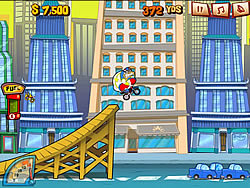 <a href='http://www.shiciwang.com.cn/wangluoyouxi/85206.html'>策略6游戏</a>