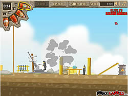 dnf手游狂战火属强攻击好用吗？平民玩家测评！