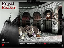 游戏平板电脑怎么下载软件(应用商店和网站哪个更靠谱)